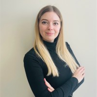 Barbara Denti
