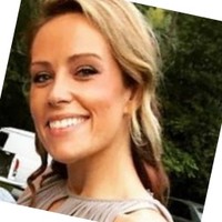 Ashley Cammarata