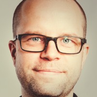 Daniel Söderquist