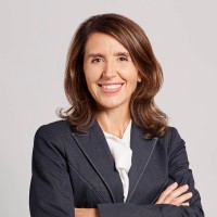 Marie Claude Laroche