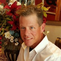 Fred Norred