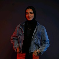 Manar Gobba
