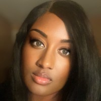 Nakesha L H.
