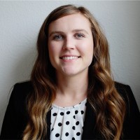 Sydney Carpenter