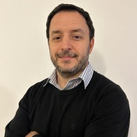 Federico Galliano