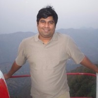 Rakesh Beri