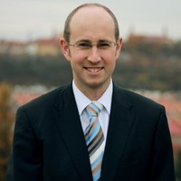 Erik Heidefors