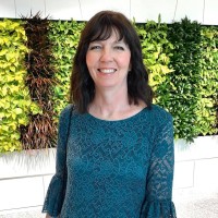 Colleen Macdonald