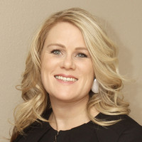 Melissa Campbell