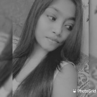 Prachi Somkuwar