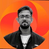 Ahmed Faraz Siddiqui