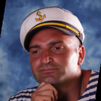 Georgi Chilev