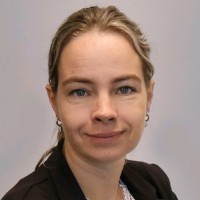 Marjoleine Beljaars-Martens