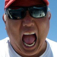 Dennis Otsuka