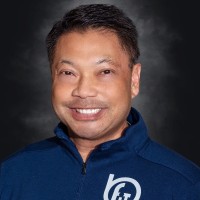 Mel J. Arenas