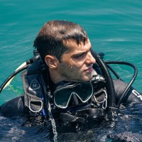David Gómez González