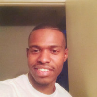 Kiante Spears