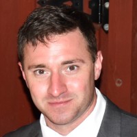 Jonathan Liberatore