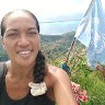 Vaiana Timoteo