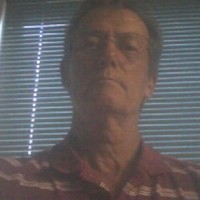Berry Kratzer
