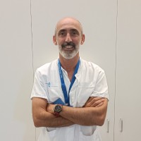 David Casas Martinez