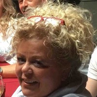Irma Brauer