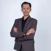 Ramdani .