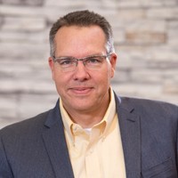 Steve Nasalroad, Cams
