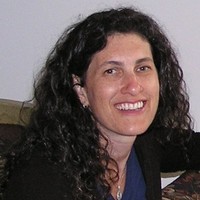 Robin Thompson