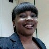 Christabel Kesidenakwukwonso