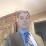 Justin Cavey