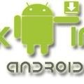 Apk Android