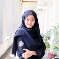 Fatimah Az-Zahra Chairunissa