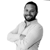 Adrian Brojanigo Octavio