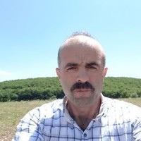 Zeki Bicer