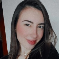 Giulia Cassini