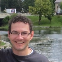 Francois Larochelle