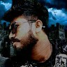 Vishal Shrimali