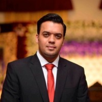 Suleman Ayub Acca, Uaeca, Bsc (Hons)