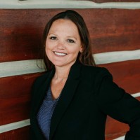 Heather Rees, Bs, Chia