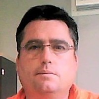 Steve Corbett