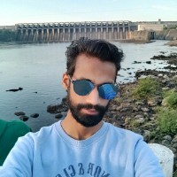 Harshul Shrivastava