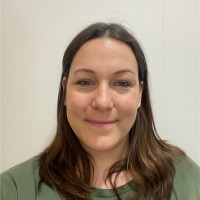 Melissa Jones, Phd