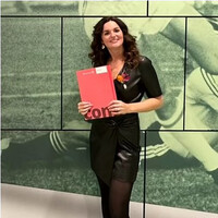 Femke Zitman