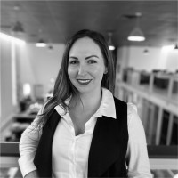 Charlene Bilous