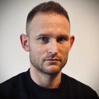 Paweł Tokarski