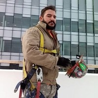 Jason F. Jevoli