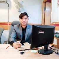 Nadeem Aslam