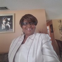 Lillian Williams