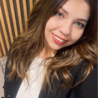 İrem Halman